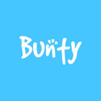 Bunty Pet Products Coupon Codes and Deals